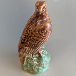 🦅 Whyte & Mackay Scotch Whiskey Bottle